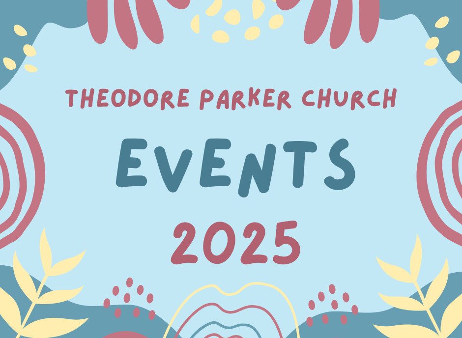 Events