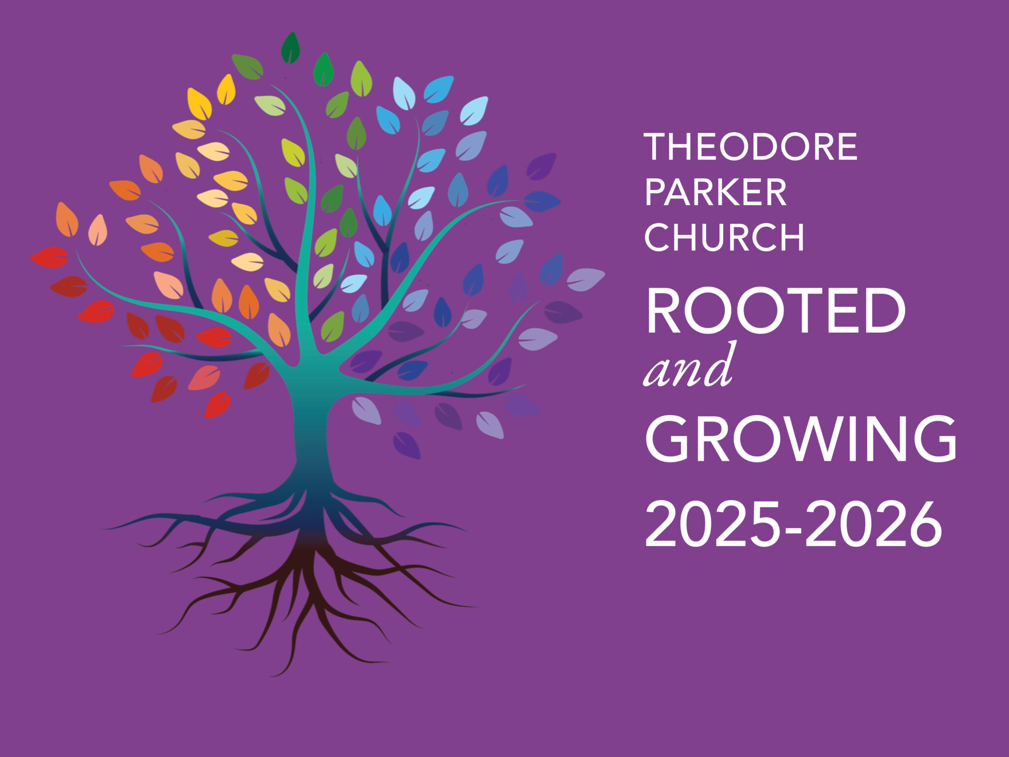 Pledge to Our Stewardship Campaign