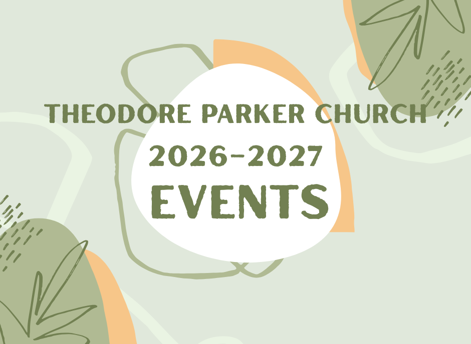 Events